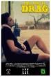 Don't Take the Drag (2015)