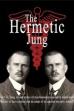 The Hermetic Jung (2016)