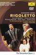 Rigoletto (1977)