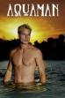 Aquaman (2006)