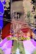 Global Groove (1973)