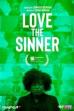 Love the Sinner (2019)