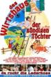 Das Wirtshaus der sündigen Töchter (1978)
