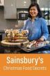 Sainsbury's: Christmas Food Secrets (2021)