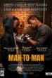 Man to Man (2023)