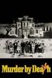 Murder by Death (1976)