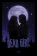 Dead Girl ()