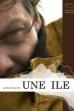 Une île (2011)