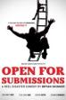 Open For Submissions (2019)