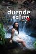 El Duende Sátiro (2016)