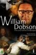 William Dobson: The Lost Genius of Baroque (2011)