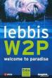 Lebbis: W2P (2005)