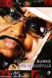 Solomon Burke & Friends: Live in Nashville (2007)