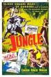 The Jungle (1952)
