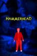 HAMMERHEAD (2024)