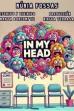 In My Head (2025)