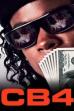 CB4 (1993)