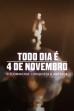 Todo Dia é 4 de Novembro: O Fluminense Conquista a América (2023)