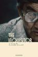 The Inquisitor (1981)