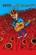 The Devil and Daniel Johnston (2006)