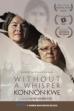 Without a Whisper - Konnón:kwe (2020)