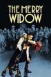 The Merry Widow (1926)