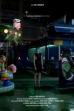 Aliens (2016)
