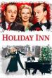 Holiday Inn (1942)