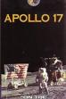 Apollo 17, on the Shoulders of Giants (1973)
