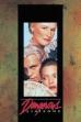 Dangerous Liaisons (1988)