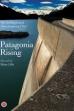 Patagonia Rising (2012)