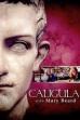 Caligula with Mary Beard (2013)