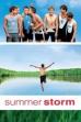 Summer Storm (2004)