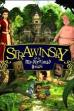 Strawinsky and the Mysterious House (2012)