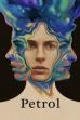 Petrol (2023)
