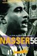Nasser 56 (1996)