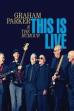 Graham Parker & The Rumour: This Is Live (2013)