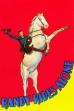 Randy Rides Alone (1934)