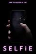 Selfie (2023)