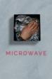 Microwave (2023)