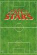 All Stars (1997)