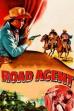 Road Agent (1952)