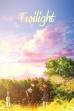 Twilight (2019)