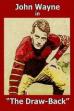 The Draw-Back (1927)