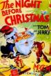 The Night Before Christmas (1941)