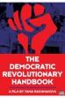 The Democratic Revolutionary Handbook ()