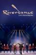 Riverdance: Live from Beijing (2010)