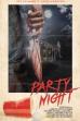 Party Night (2017)