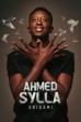 Ahmed Sylla - Origami (2025)