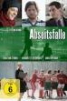 Abseitsfalle (2013)